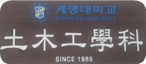 History 대표이미지