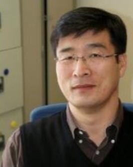 정연인